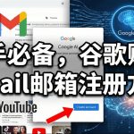 file_28-c4bda0f8-0b76-474d-99fc-e6abfcb3e90e