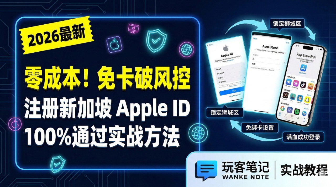 file_48-e16183a3-c495-426a-801c-b74a95880b8a