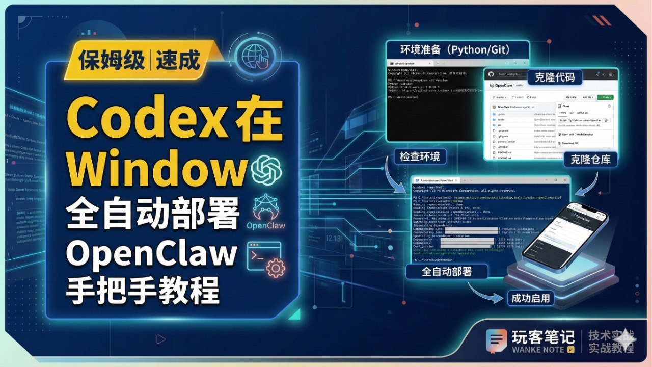 file_49-23870b31-c91b-40e9-88fd-748e18d2520e