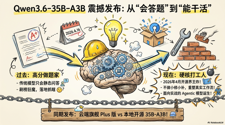 b18d26863b95f9970e7417f393ad5582
