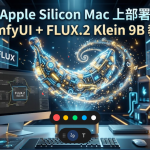 截屏2026-04-03 15.20.58