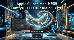 截屏2026-04-03 15.20.58