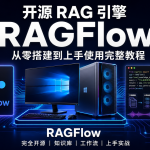 ChatGPT-Image-May-28-2026-10_04_30-PM