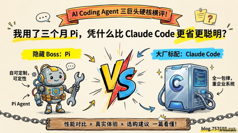 pi-cover