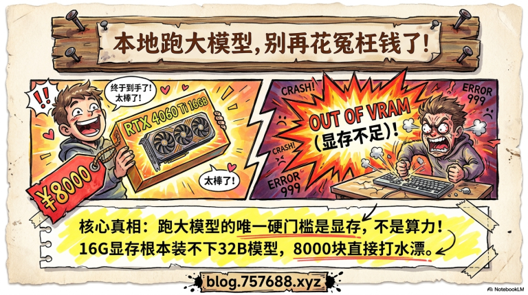 wechat_cover