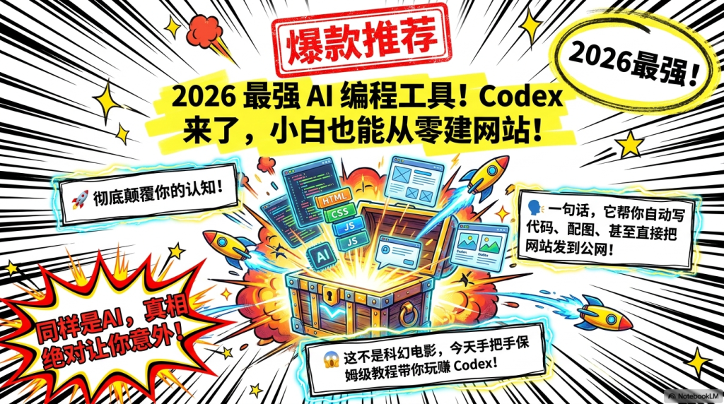 wp_codex_app_cover