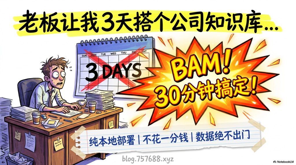 wp_cover