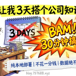 wp_cover