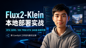 flux2-klein-cover