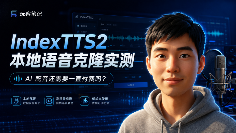 indextts2-cover-2