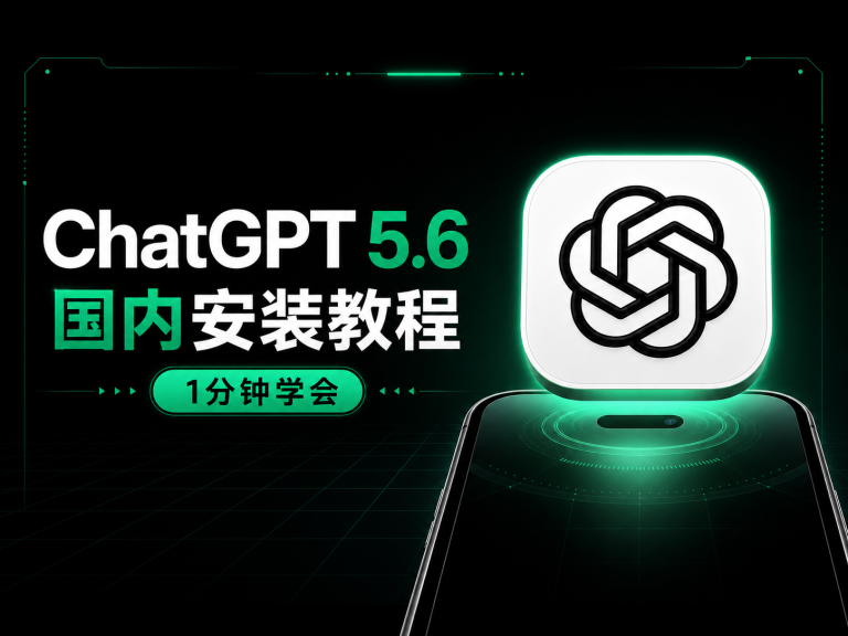ChatGPT-Image-Jul-19-2026-02_52_43-PM
