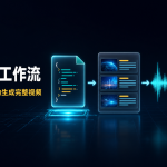 ai-daily-workflow-cover-16x9-1