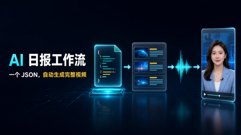 ai-daily-workflow-cover-16x9-1