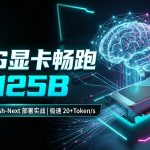 cover_16_9_tech_core