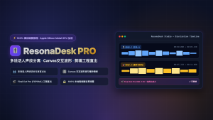 resonadesk_pro_zh_cover