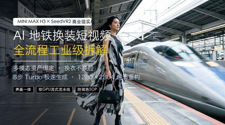 subway_fashion_cover_cinematic_with_title