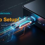 ai_linux_cover_en