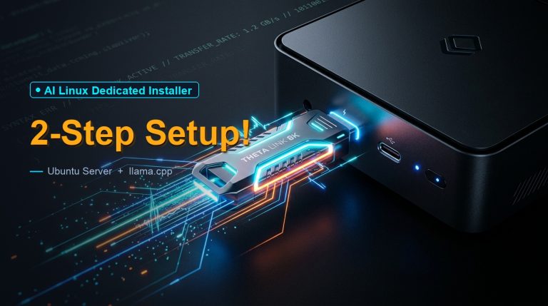 ai_linux_cover_en