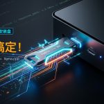 ai_linux_cover_two_steps