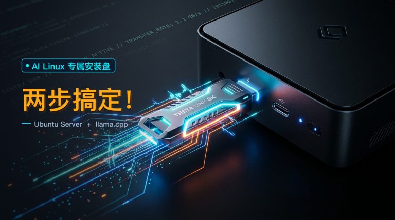 ai_linux_cover_two_steps