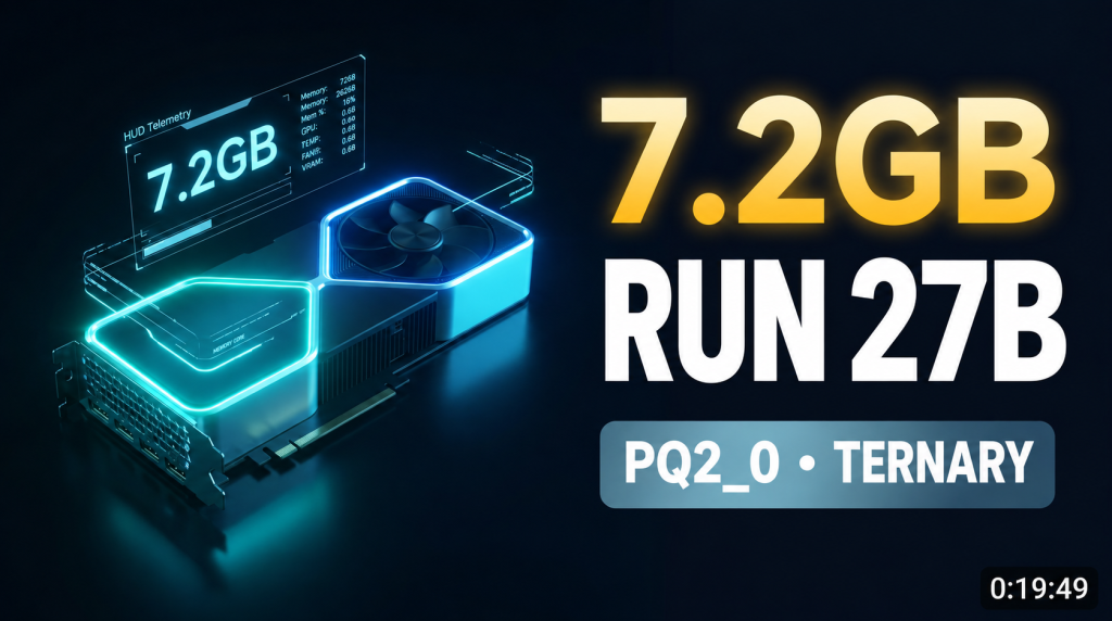 bonsai-27b-pq2-agent-benchmark-en-cover