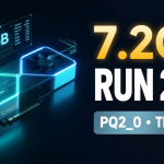 bonsai-27b-pq2-agent-benchmark-en-cover