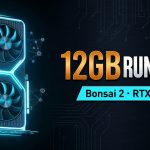 bonsai2-27b-rtx3060-12gb-en-cover
