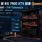 dual-rx-7900-xtx-qwen38-27b-cover