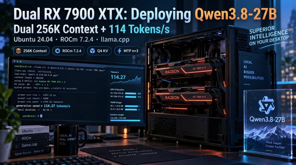 dual-rx-7900-xtx-qwen38-27b-cover-en