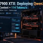 dual-rx-7900-xtx-qwen38-27b-cover-en
