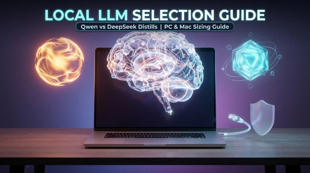 local-llm-selection-guide-cover-en