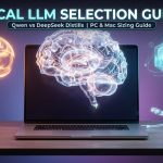 local-llm-selection-guide-cover-en