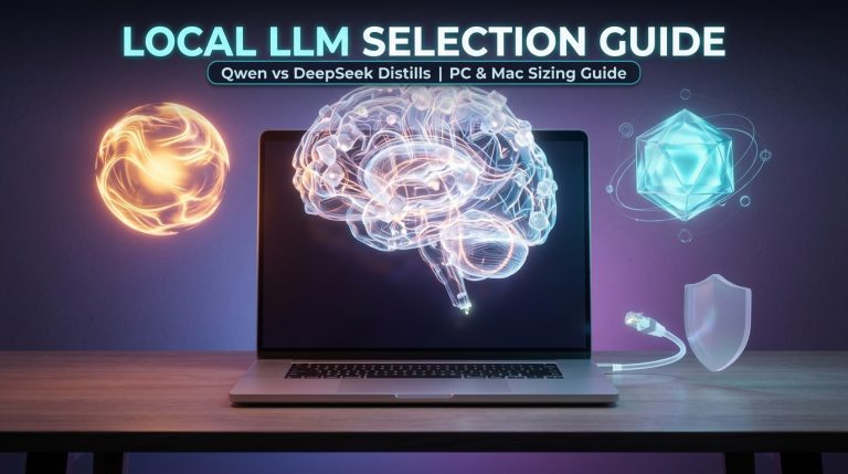 local-llm-selection-guide-cover-en