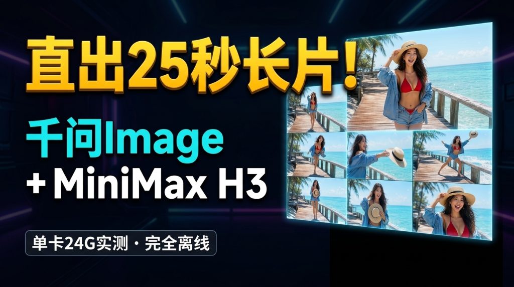 local_video_result_1790697101211