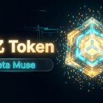 meta-muse-cover