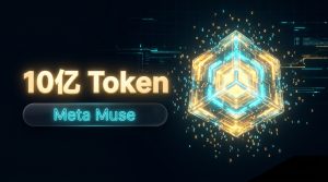 meta-muse-cover