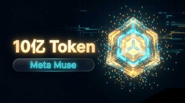 meta-muse-cover