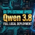 qwen-3-8-27b-7900xtx-53tps-cover