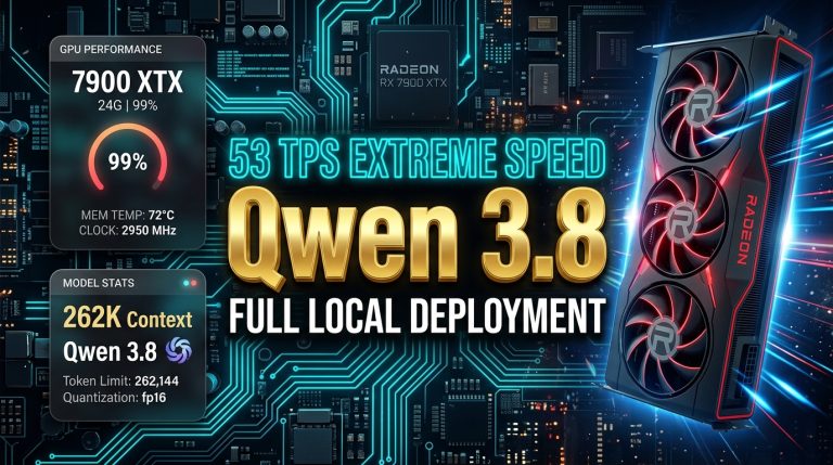 qwen-3-8-27b-7900xtx-53tps-cover