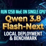 qwen3-8-flash-next-125b-moe-deploy-cover