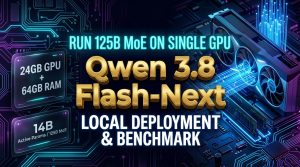 qwen3-8-flash-next-125b-moe-deploy-cover