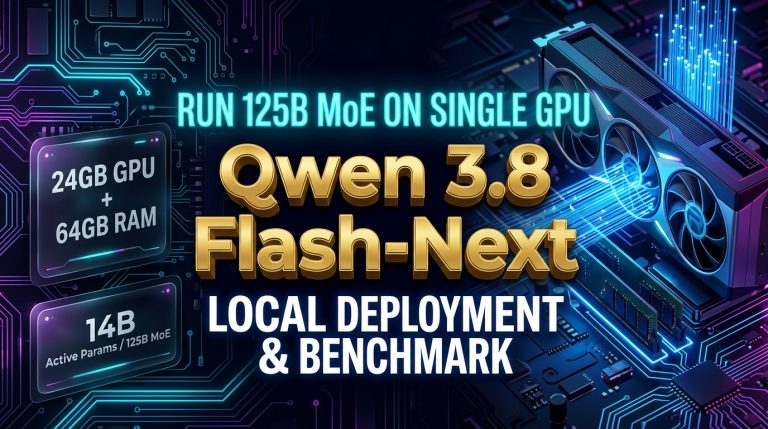qwen3-8-flash-next-125b-moe-deploy-cover