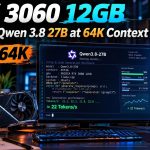 rtx-3060-12gb-qwen38-27b-cover-en