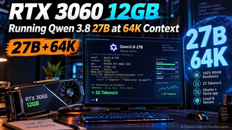 rtx-3060-12gb-qwen38-27b-cover-en