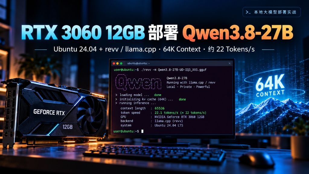 rtx-3060-12gb-qwen38-27b-cover