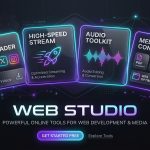 web-studio-global-media-tools-cover