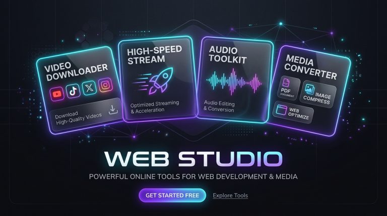 web-studio-global-media-tools-cover