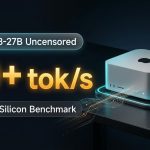 qwen38-27b-uncensored-apple-silicon-deploy-benchmark-en-cover