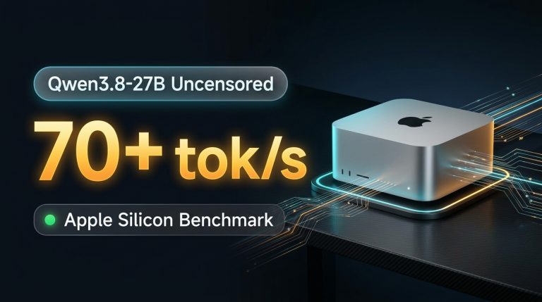 qwen38-27b-uncensored-apple-silicon-deploy-benchmark-en-cover